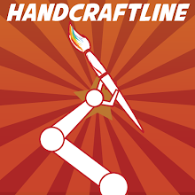 Handcraftline