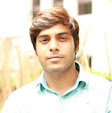 My photo