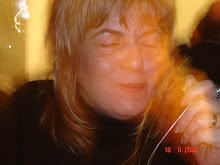 Mi foto