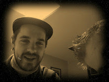 My photo