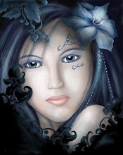 Mi foto