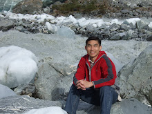 My photo