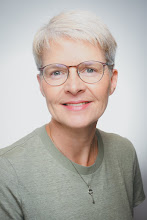 Mein Bild