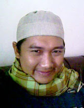 Foto saya