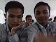 Foto saya