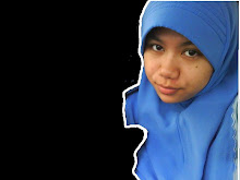 Foto saya