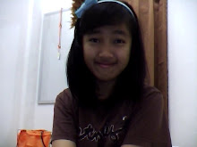Foto saya