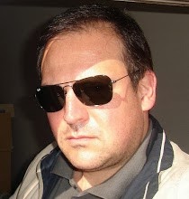 Minha foto