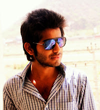 My photo
