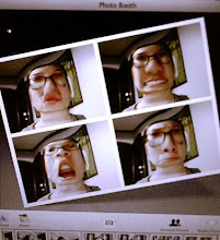 รูปภาพของฉัน