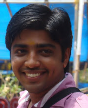 My photo