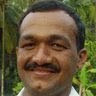 My photo