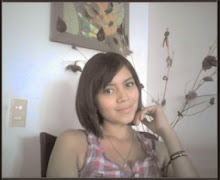 Mi foto