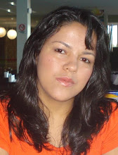 Minha foto