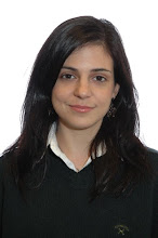 Mi foto