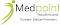 Medpoint Healthcare