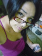 Mi foto