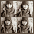 Foto saya