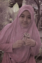 Foto saya