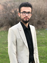 صورتي