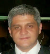 Minha foto