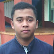 Mochamad Fauzi Noer 