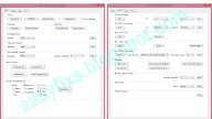 Canon Service Tool Error Code Mean (Error code: 002, 005, 006, 007, 009, etc)