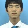รูปภาพของฉัน
