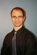 My photo