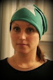 Oma kuva