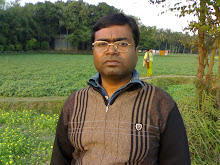 আমার ফটো