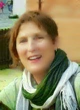 Mein Bild