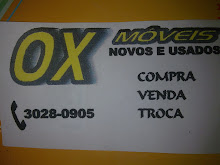 Minha foto
