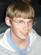 My photo