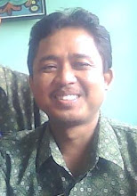 Foto saya