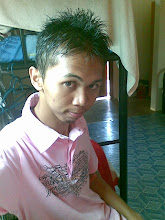 My photo