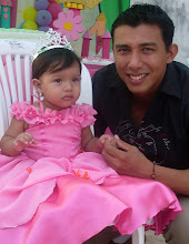 Mi foto