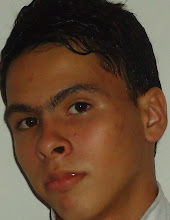 Mi foto
