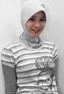 Foto Saya