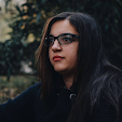 Mi foto