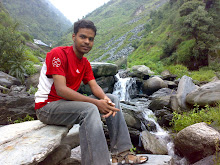 My photo