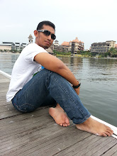 My photo