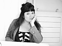 Mi foto