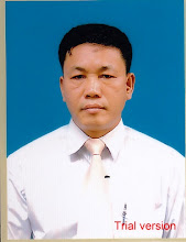 Ảnh của tôi