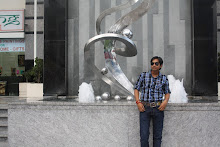 My photo