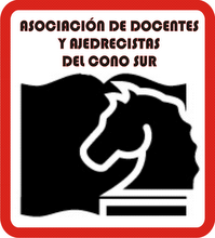 Mi foto