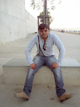 My photo