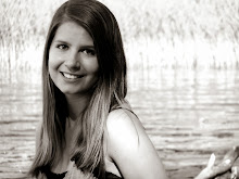 Mein Bild