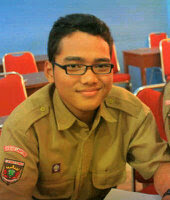 Foto saya