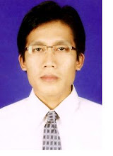 Foto Saya